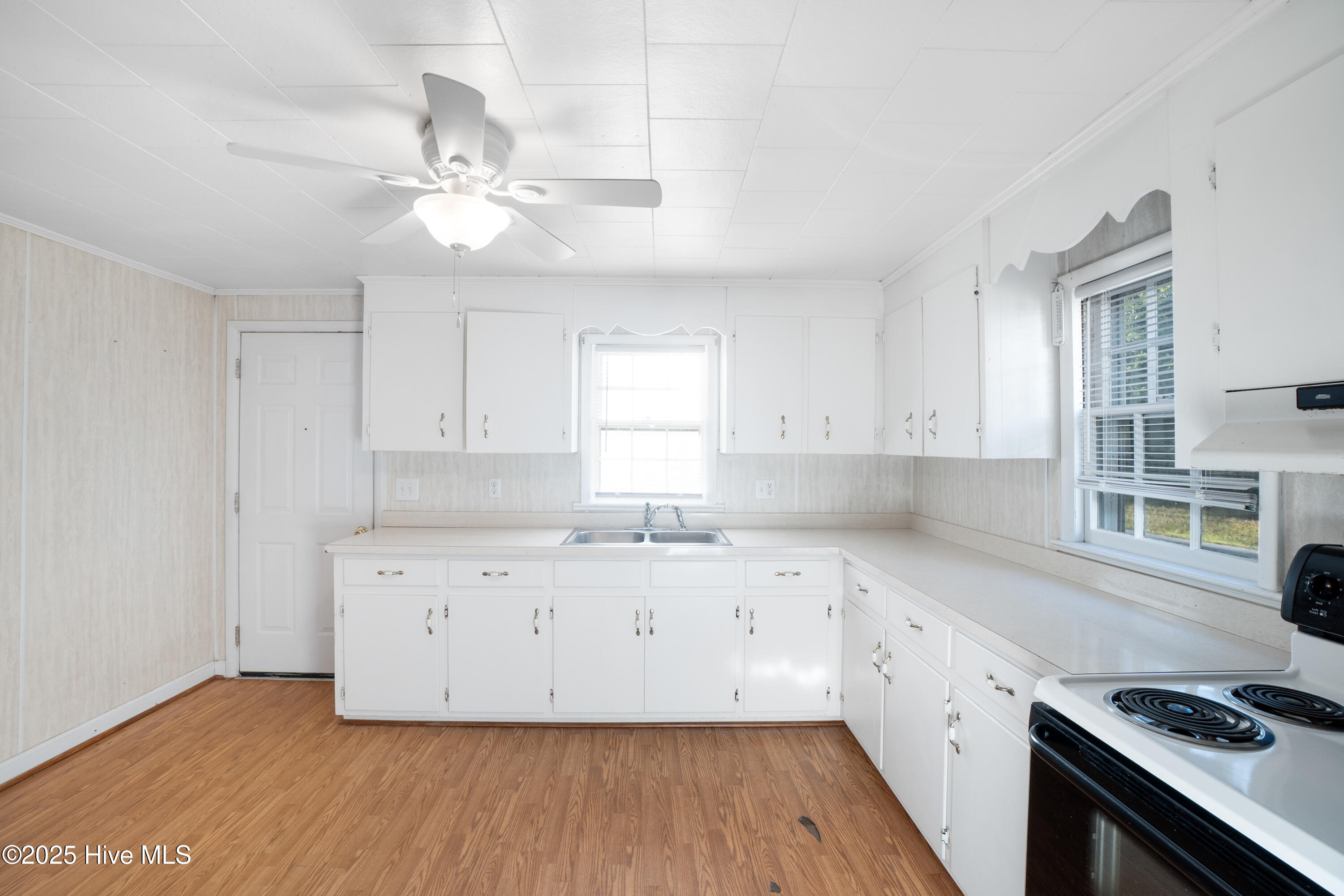 439 Harris Landing Road Edenton, NC 27932 - Photo 13 of 22 13