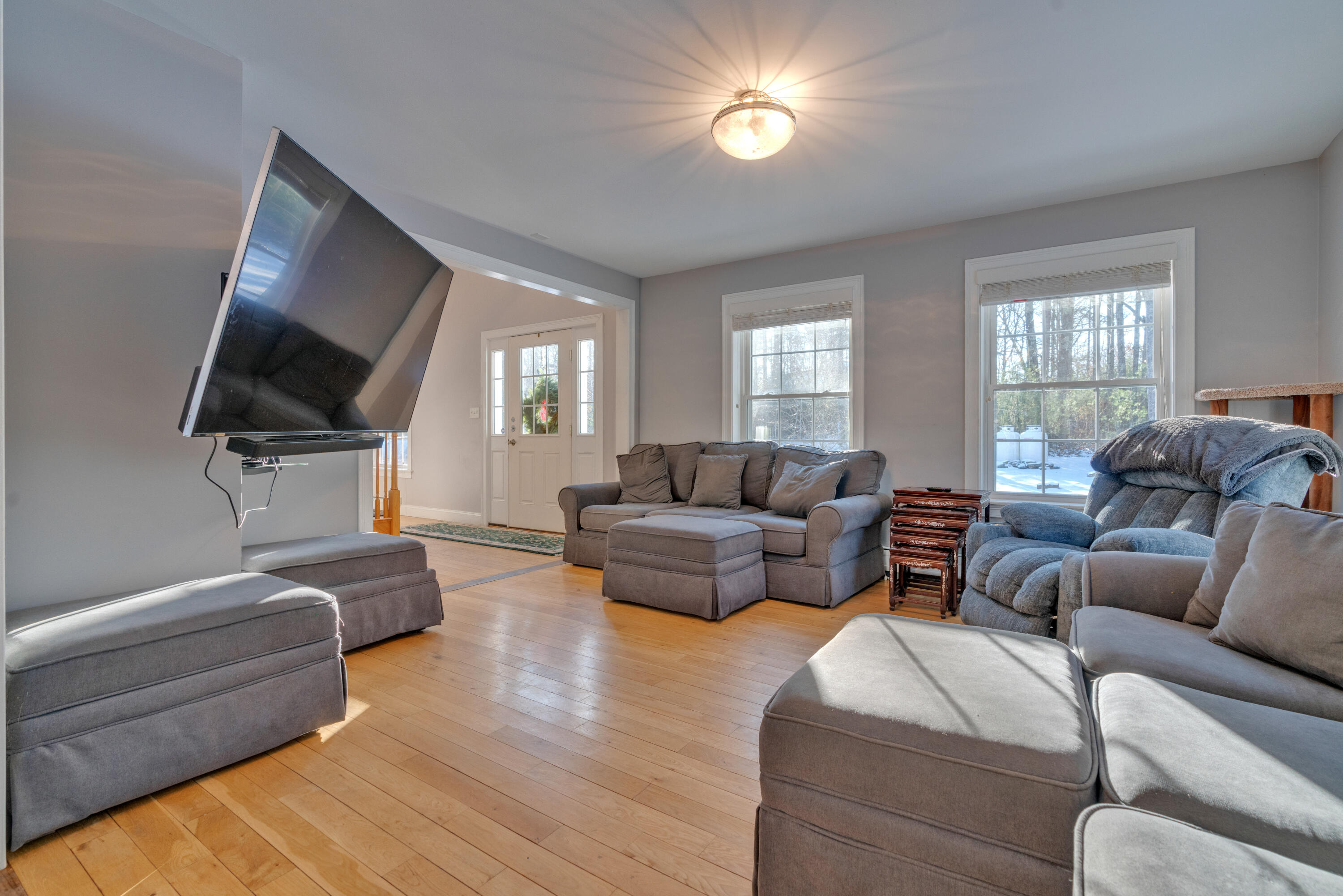 119 Bald Hill Road Wells, ME 04090 - Photo 8 of 57 _DSC8120