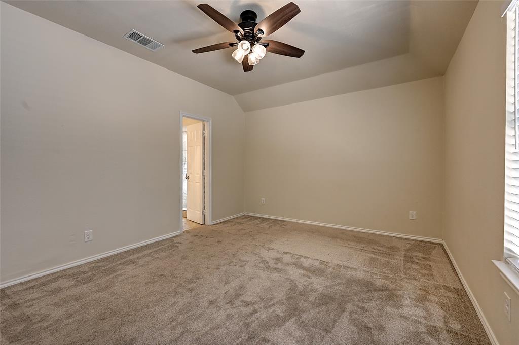 1508 Sandy Ridge Drive McKinney, TX 75069 - Photo 22 of 40