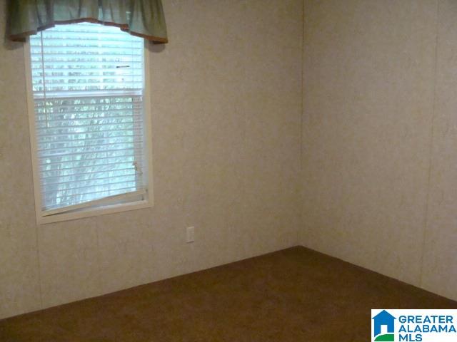 10420 Bishop Ridge West Blocton, AL 35184 - Photo 8 of 31