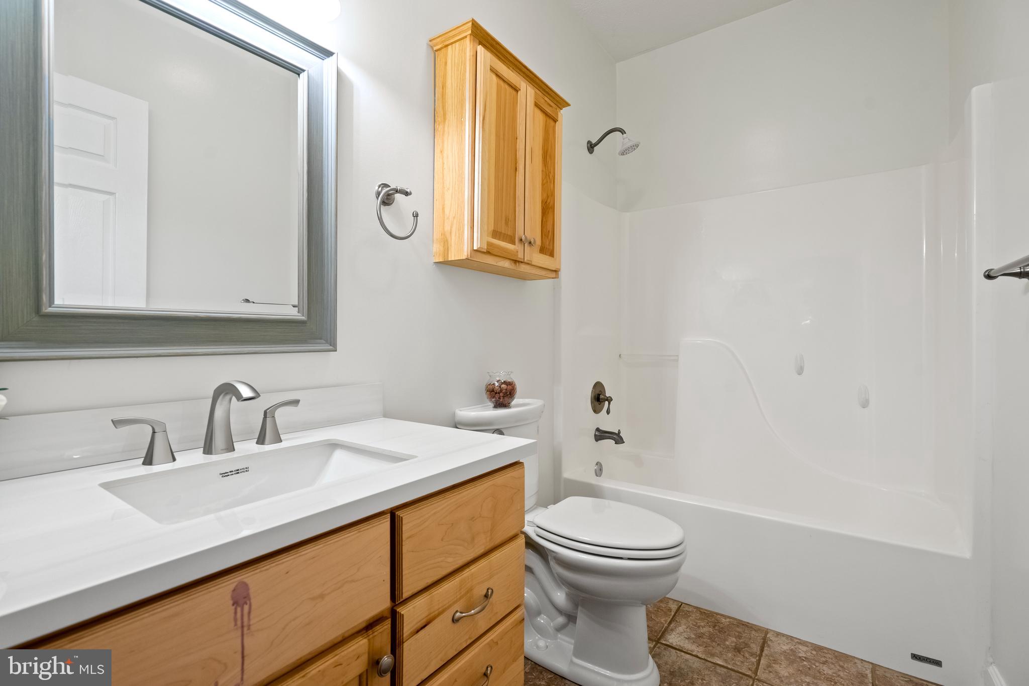 767 Fable Road Hedgesville, WV 25427 - Photo 17 of 27 Gallery Image 17