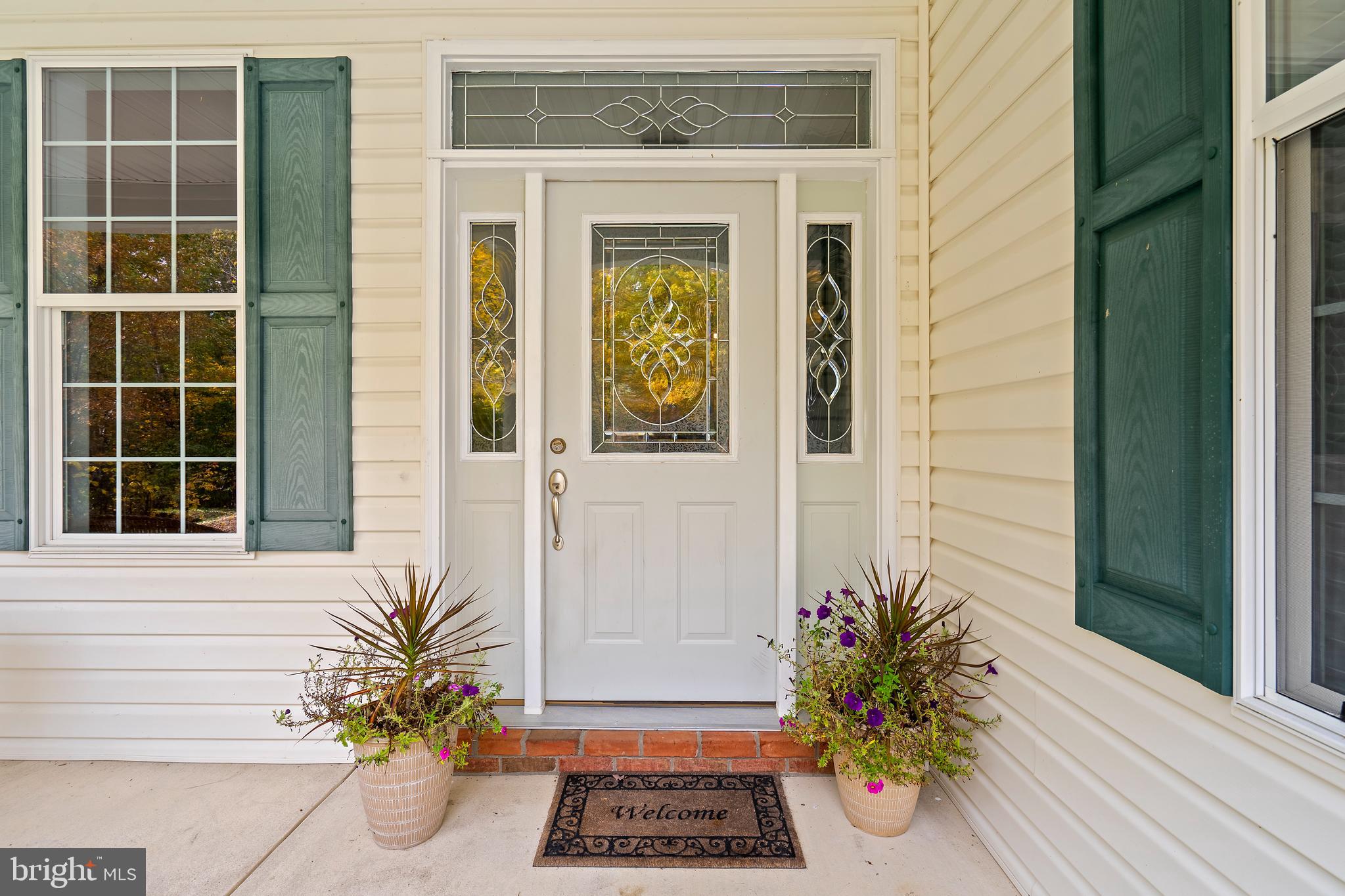 767 Fable Road Hedgesville, WV 25427 - Photo 19 of 27 Gallery Image 19