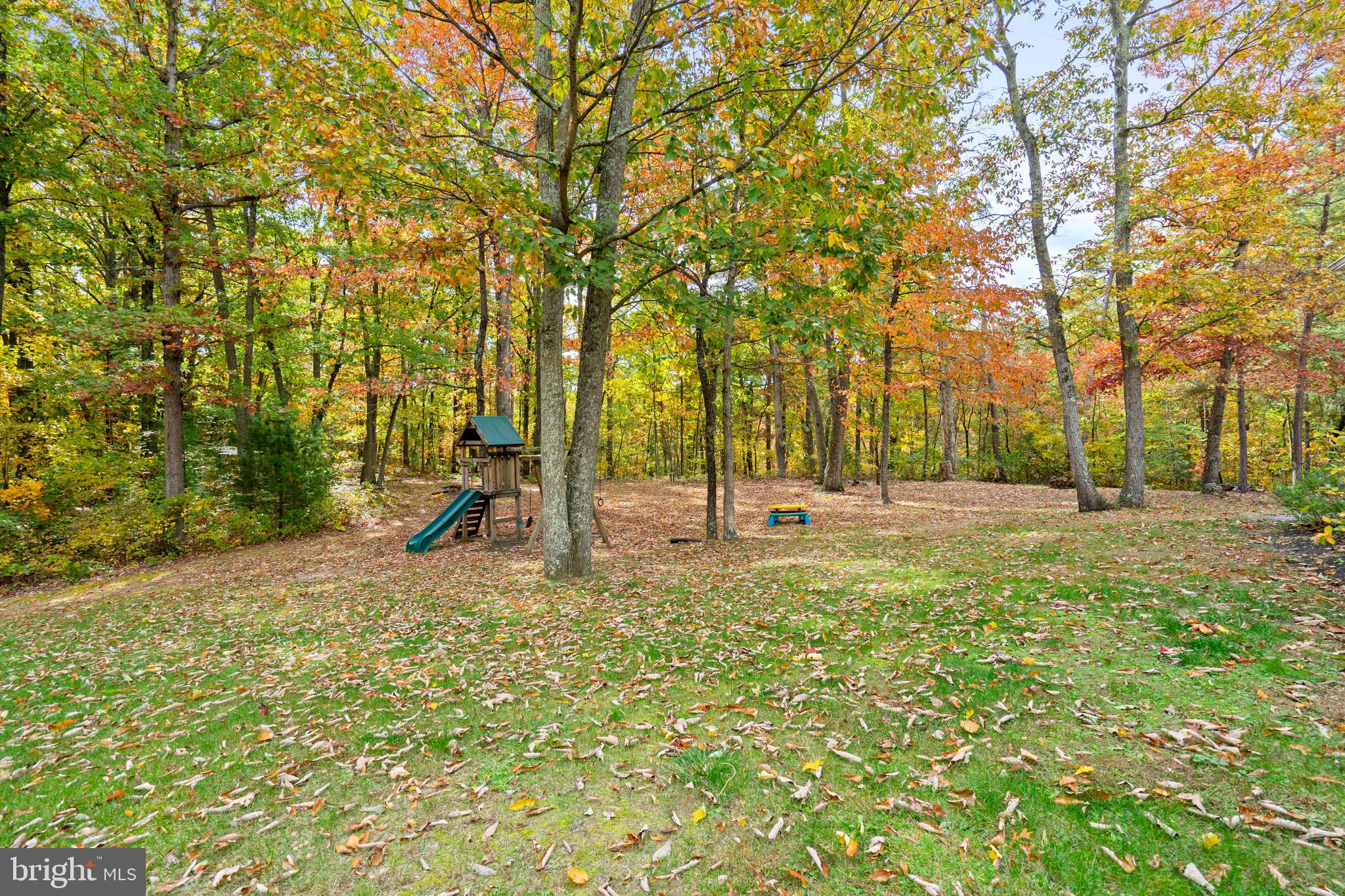 767 Fable Road Hedgesville, WV 25427 - Photo 20 of 27 Gallery Image 20