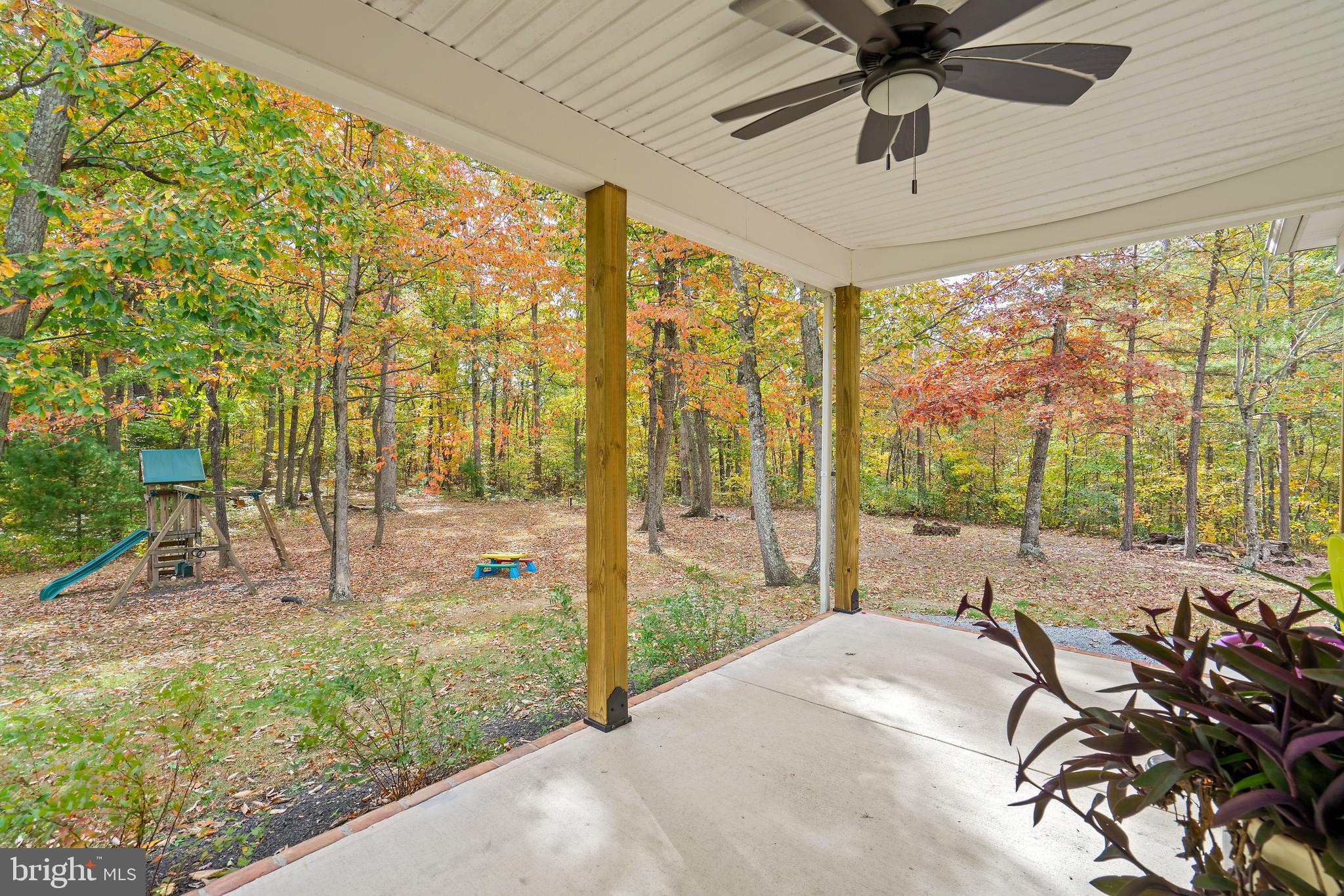 767 Fable Road Hedgesville, WV 25427 - Photo 21 of 27 Gallery Image 21