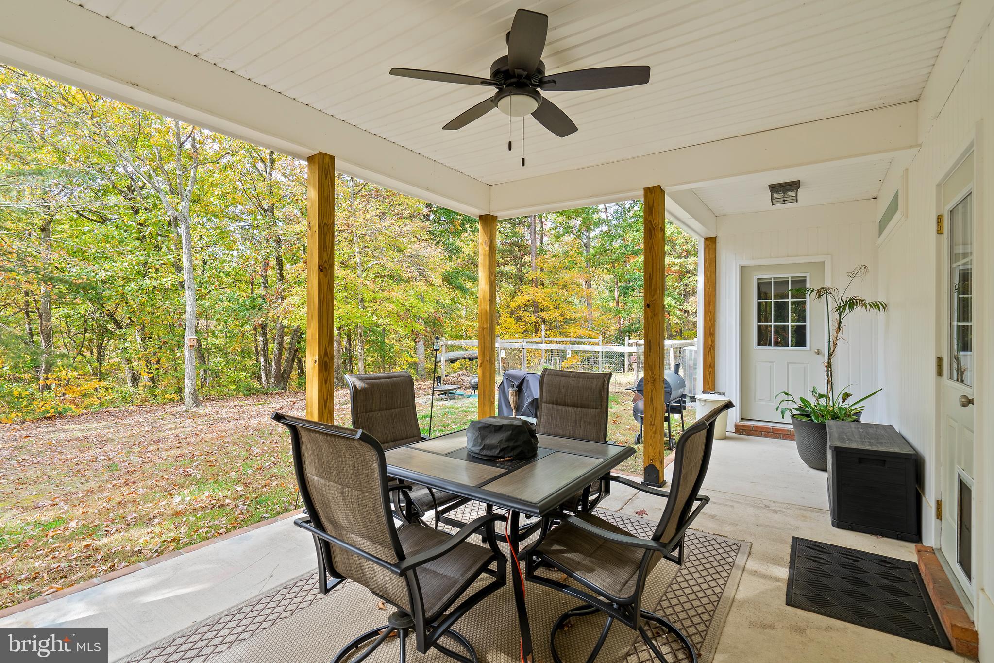 767 Fable Road Hedgesville, WV 25427 - Photo 22 of 27 Gallery Image 22