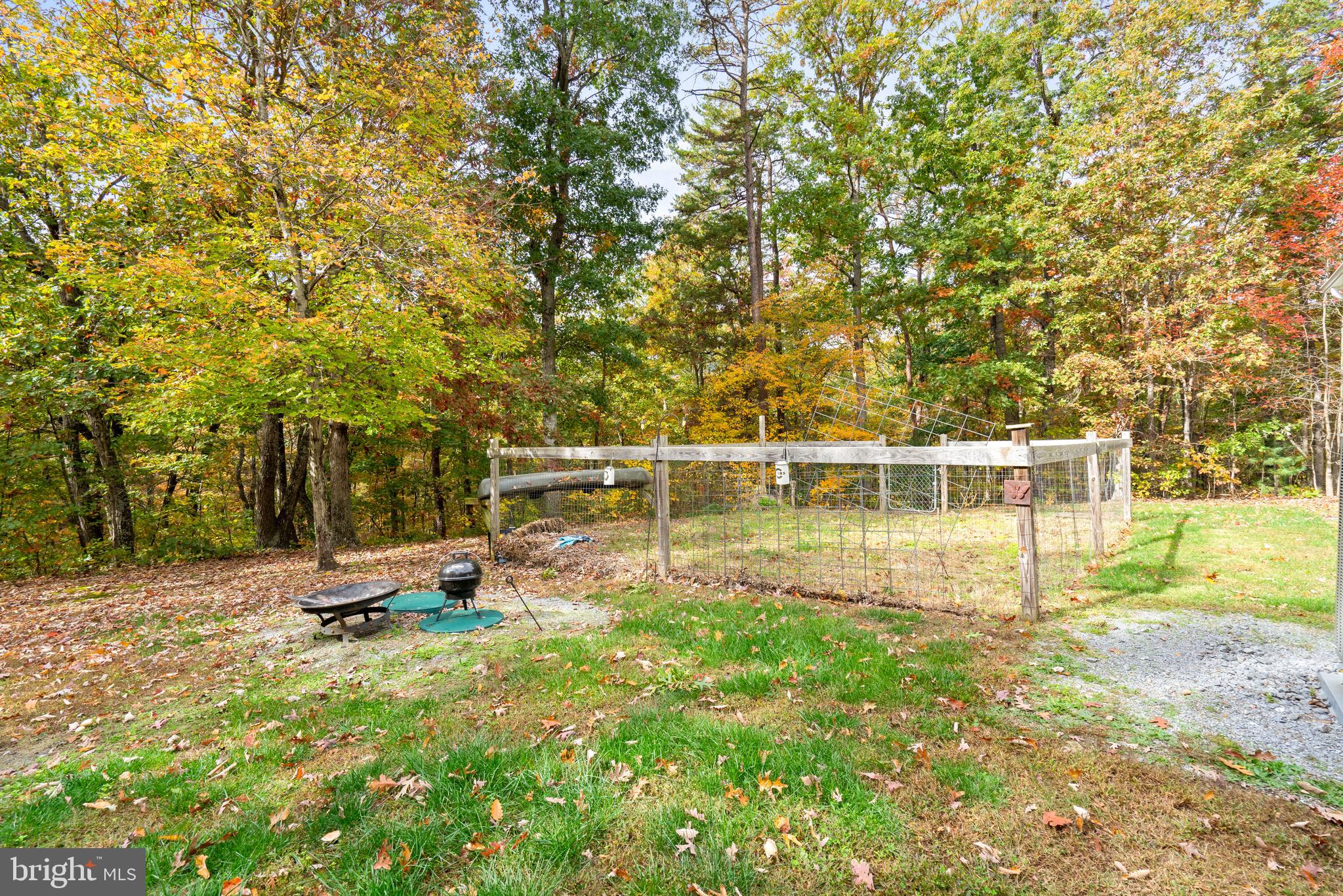 767 Fable Road Hedgesville, WV 25427 - Photo 23 of 27 Gallery Image 23
