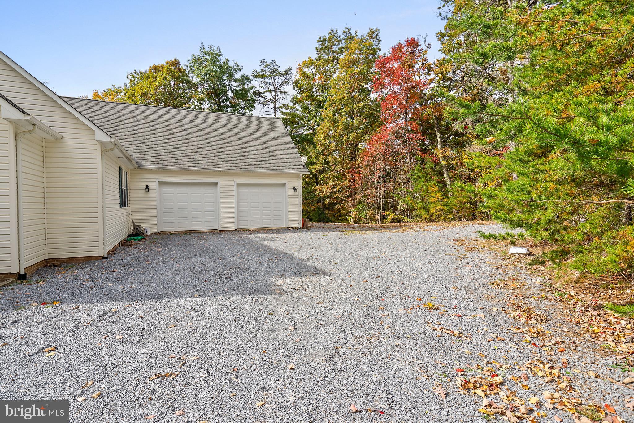 767 Fable Road Hedgesville, WV 25427 - Photo 24 of 27 Gallery Image 24