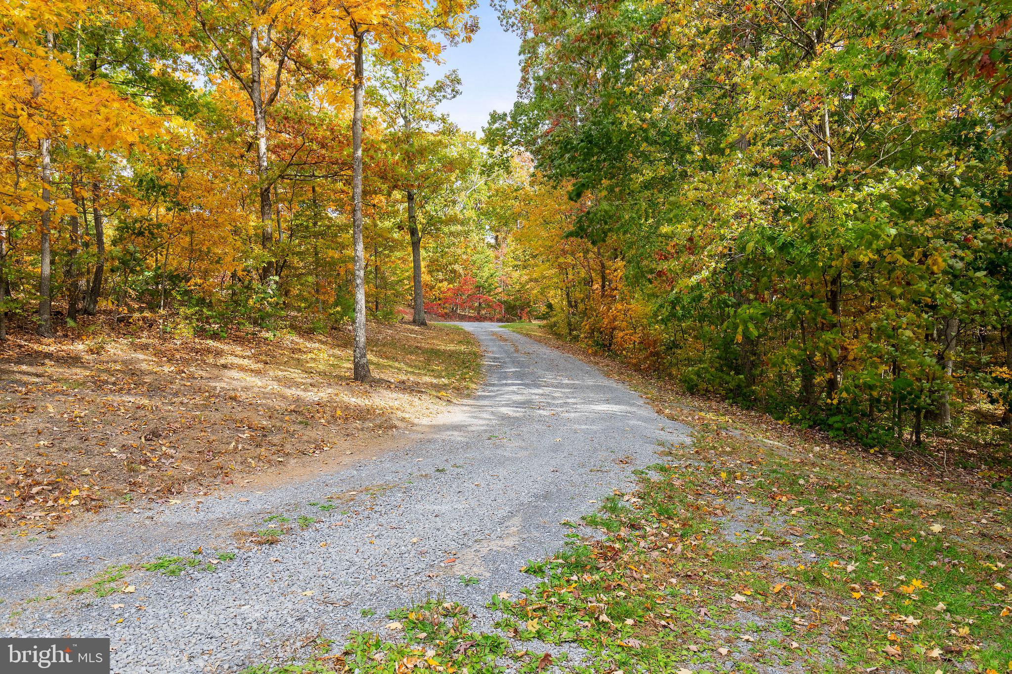 767 Fable Road Hedgesville, WV 25427 - Photo 26 of 27 Gallery Image 26