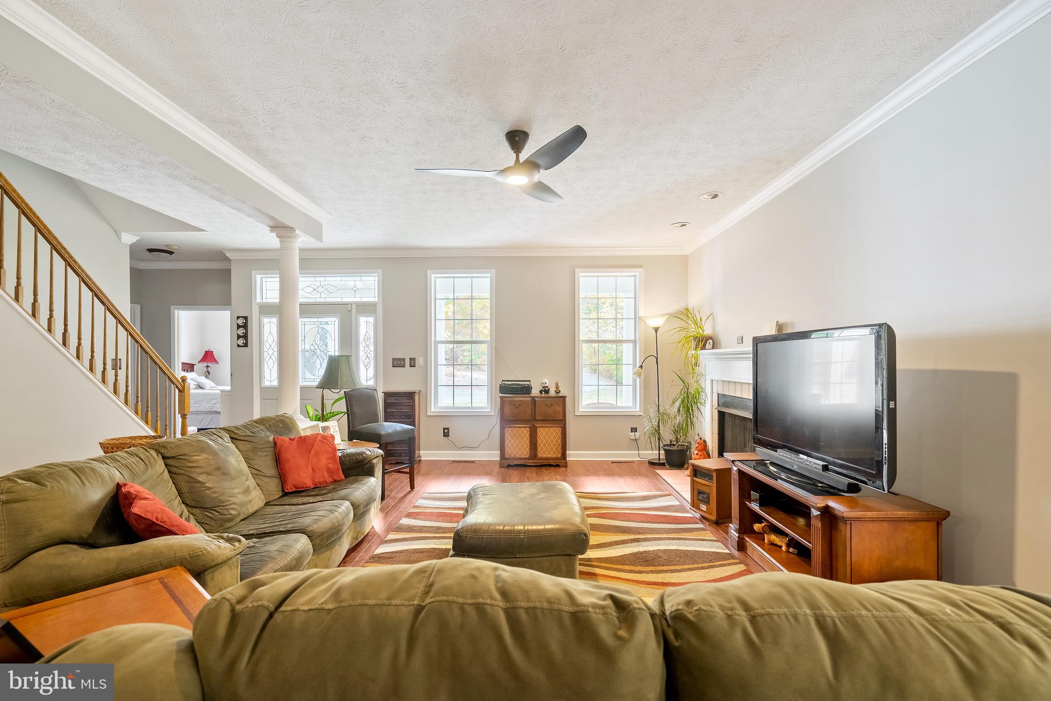 767 Fable Road Hedgesville, WV 25427 - Photo 3 of 27 Gallery Image 3