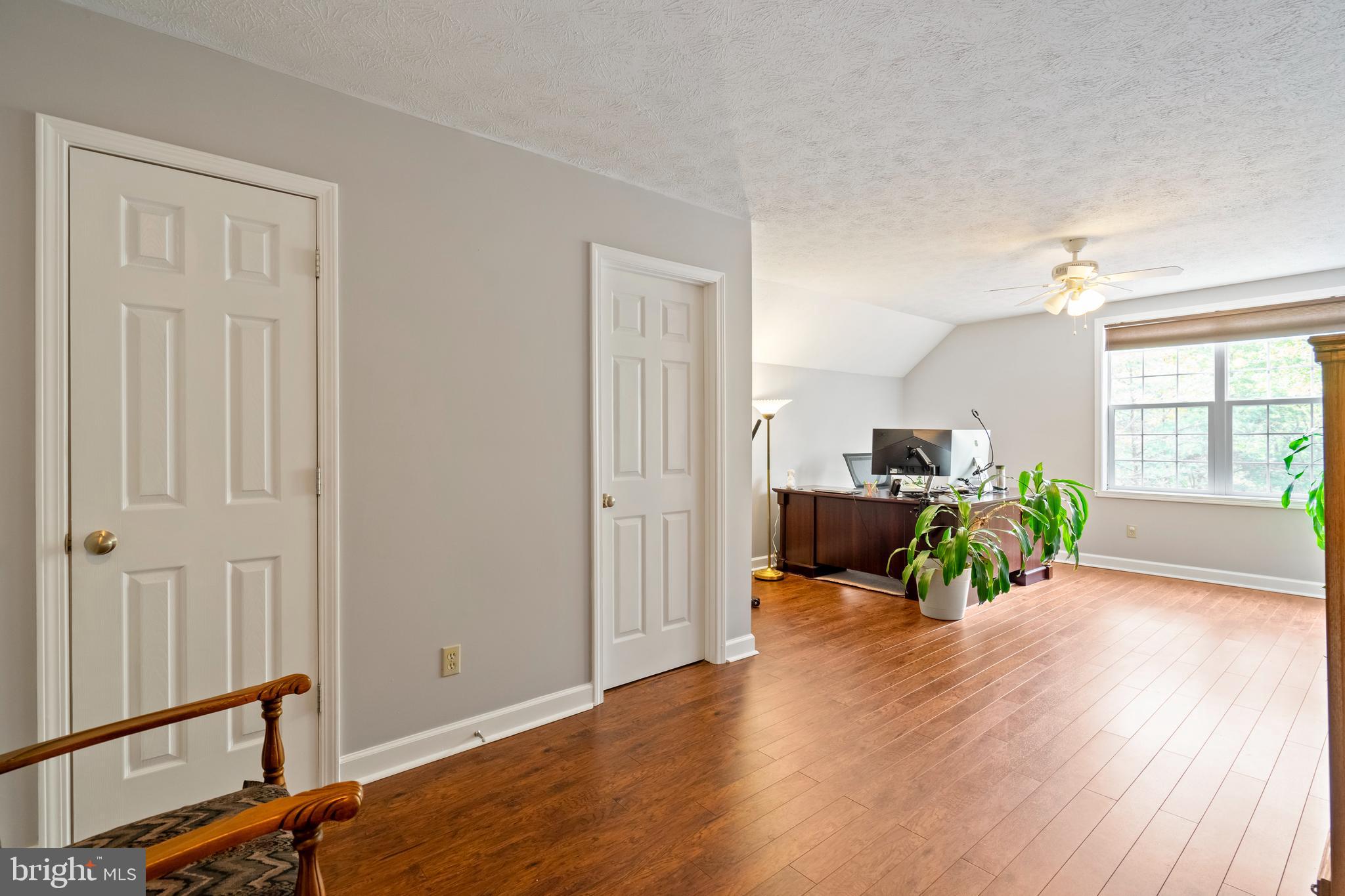 767 Fable Road Hedgesville, WV 25427 - Photo 4 of 27 Gallery Image 4