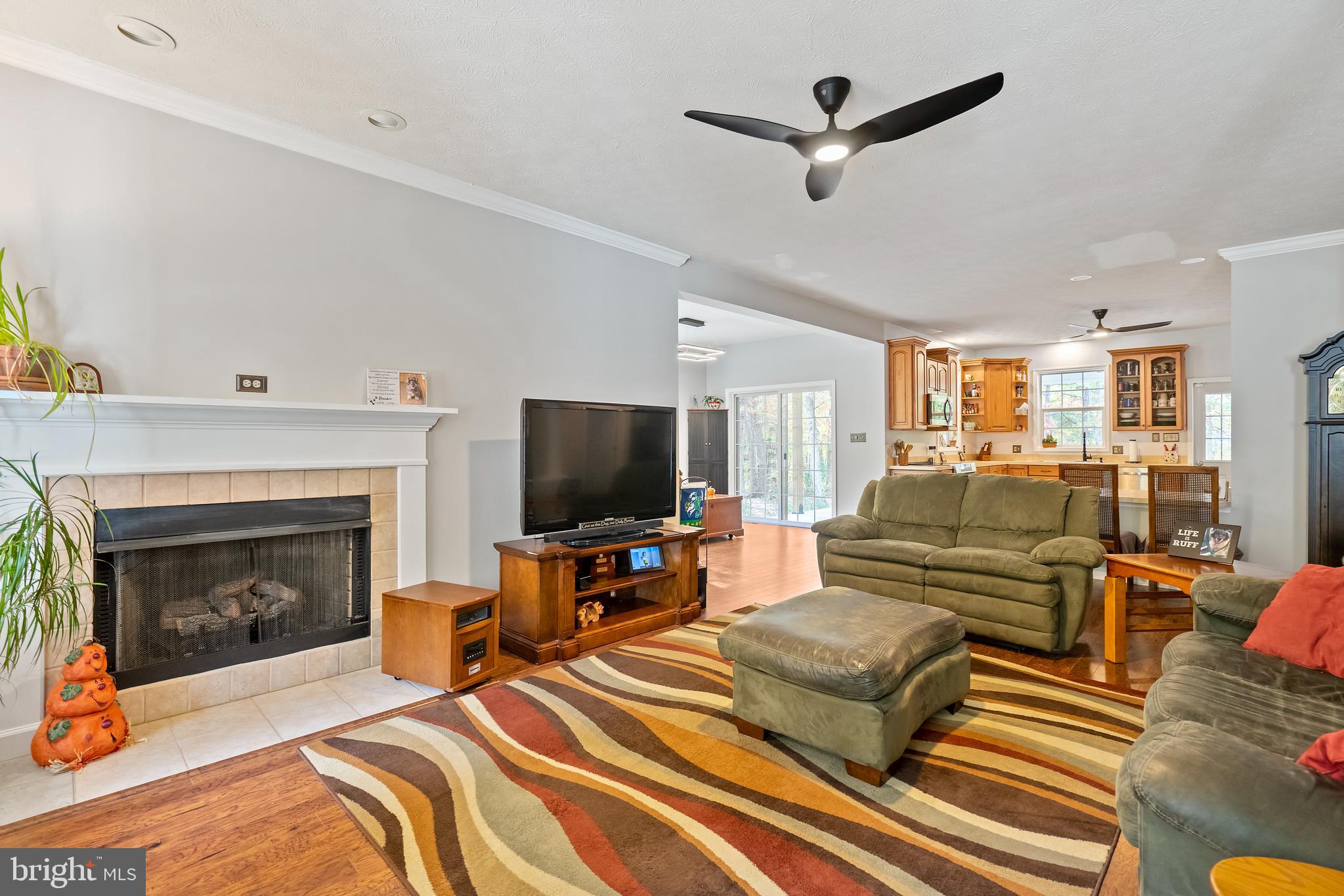 767 Fable Road Hedgesville, WV 25427 - Photo 5 of 27 Gallery Image 5