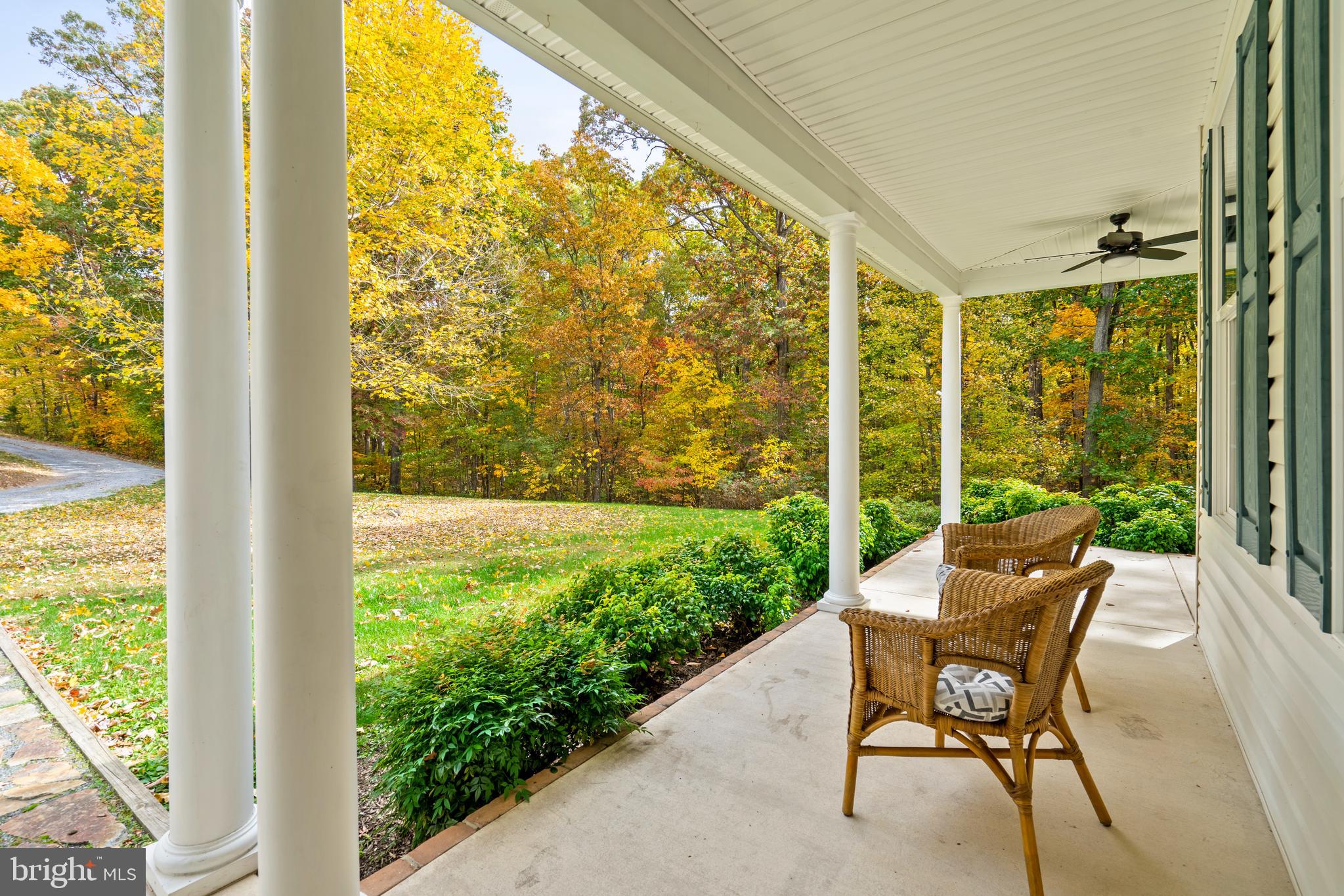 767 Fable Road Hedgesville, WV 25427 - Photo 7 of 27 Gallery Image 7