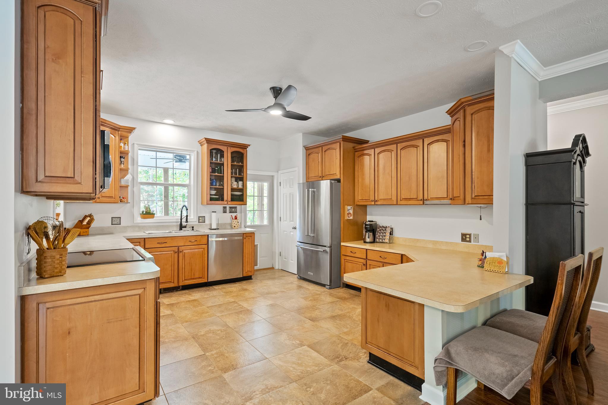 767 Fable Road Hedgesville, WV 25427 - Photo 8 of 27 Gallery Image 8