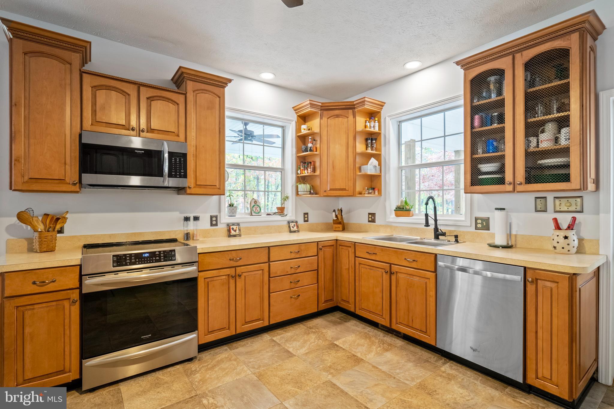 767 Fable Road Hedgesville, WV 25427 - Photo 10 of 27 Gallery Image 10