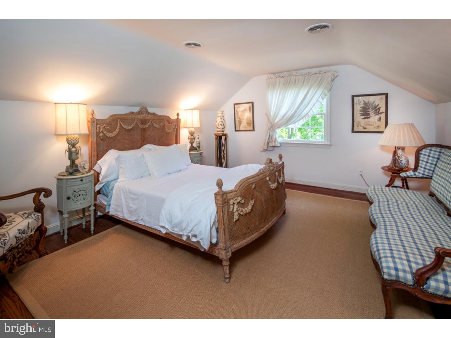 1213 Pinewood Road Villanova, PA 19085 - Photo 14 of 21