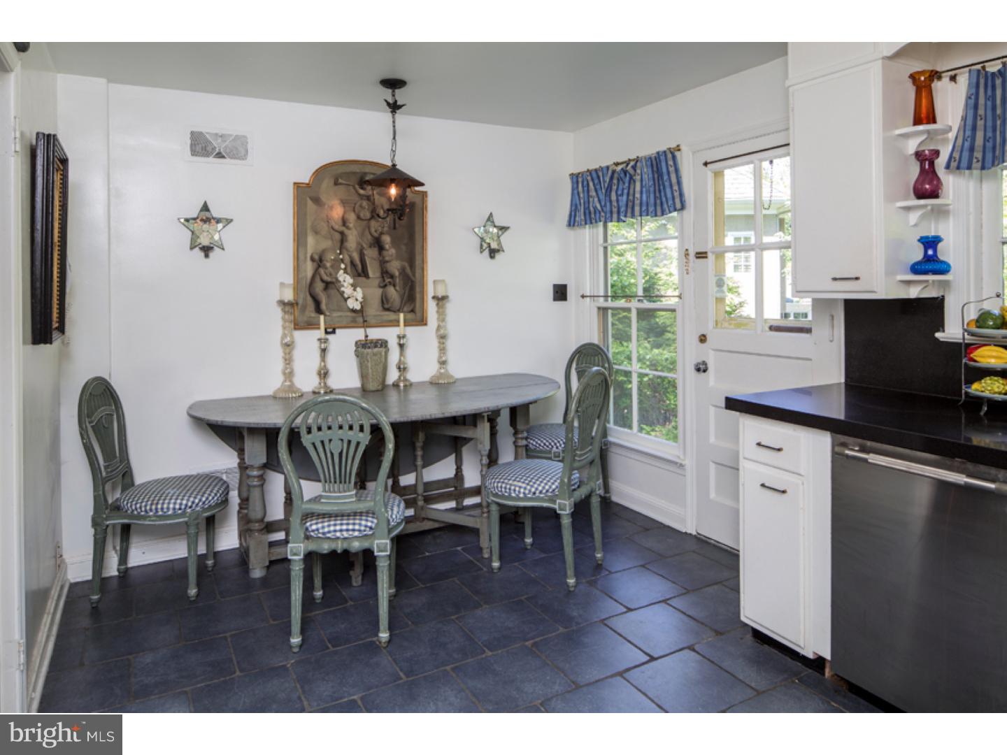 1213 Pinewood Road Villanova, PA 19085 - Photo 8 of 21