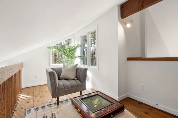 $1,325,000 | 351 Silver Hill Road, Concord, MA 01742
