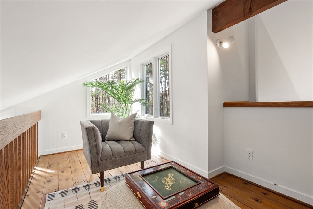 351 Silver Hill Road Concord, MA 01742 - Photo 17 of 37