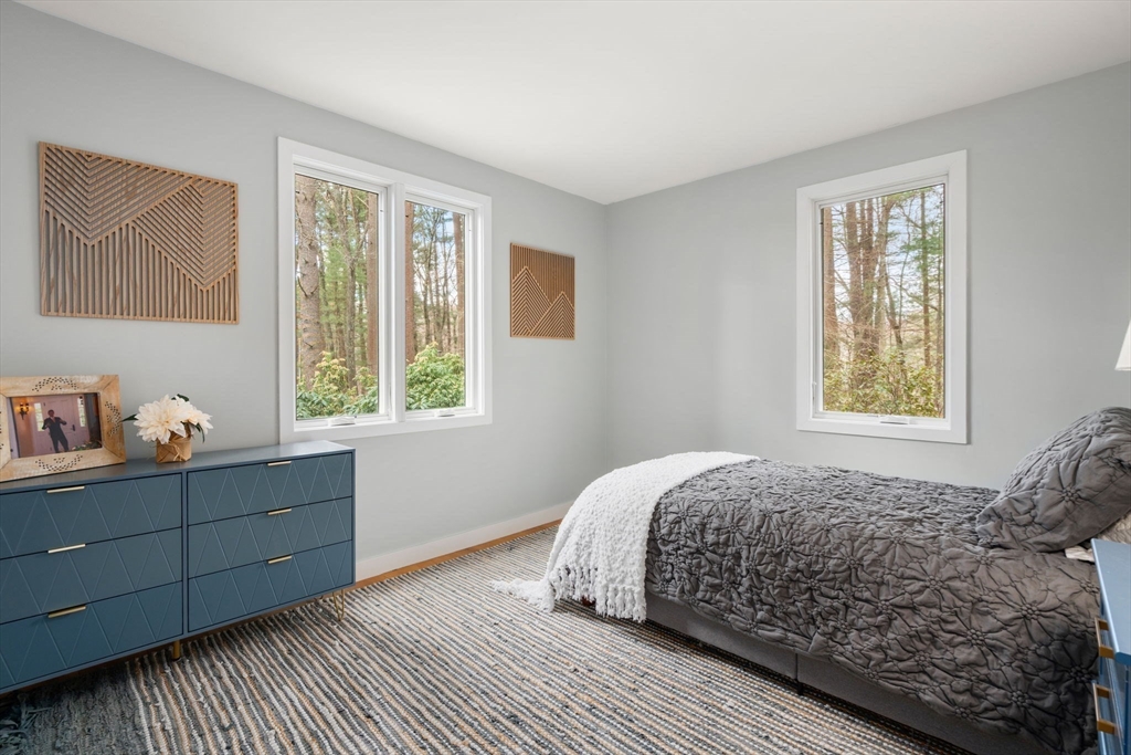 351 Silver Hill Road Concord, MA 01742 - Photo 19 of 37