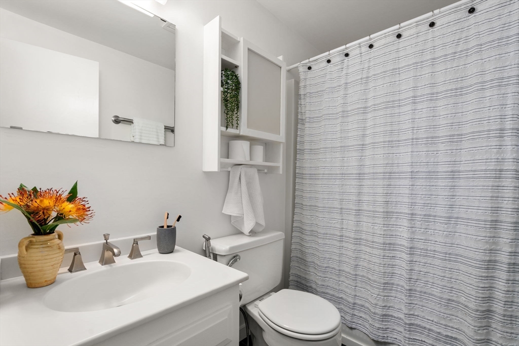 351 Silver Hill Road Concord, MA 01742 - Photo 22 of 37