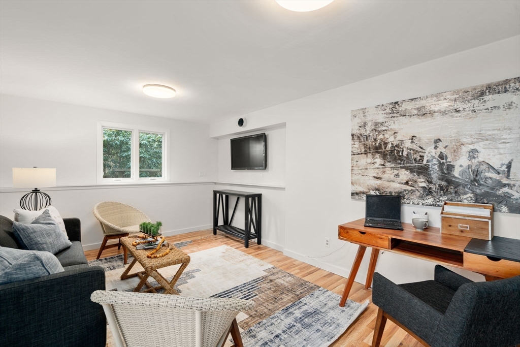 351 Silver Hill Road Concord, MA 01742 - Photo 24 of 37