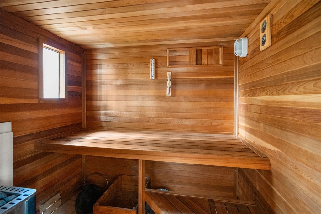 351 Silver Hill Road Concord, MA 01742 - Photo 31 of 37