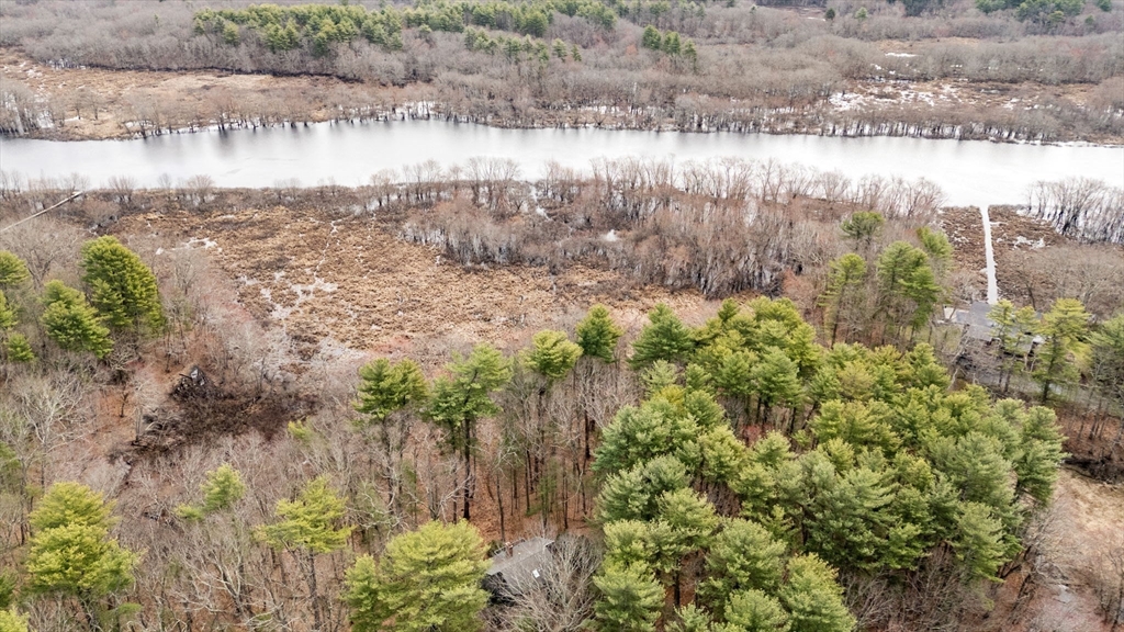 351 Silver Hill Road Concord, MA 01742 - Photo 35 of 37