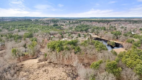 $1,325,000 | 351 Silver Hill Road, Concord, MA 01742