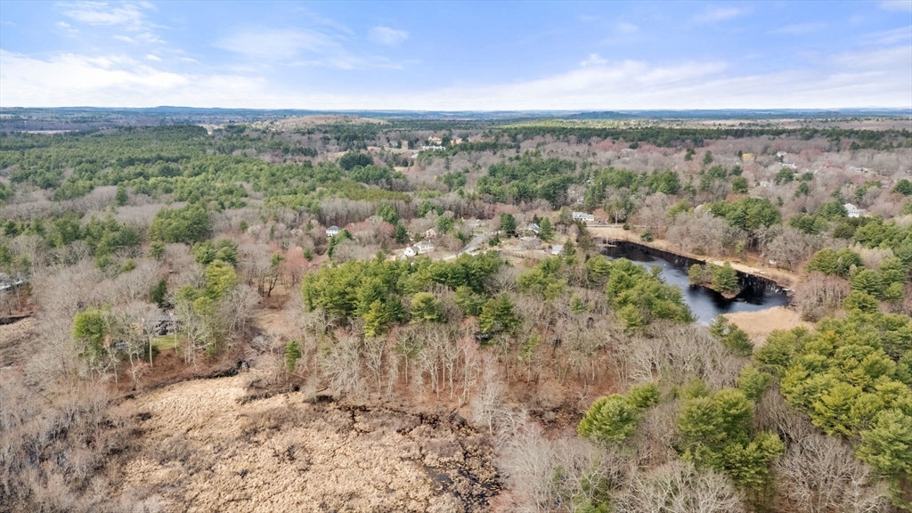 351 Silver Hill Road Concord, MA 01742 - Photo 36 of 37