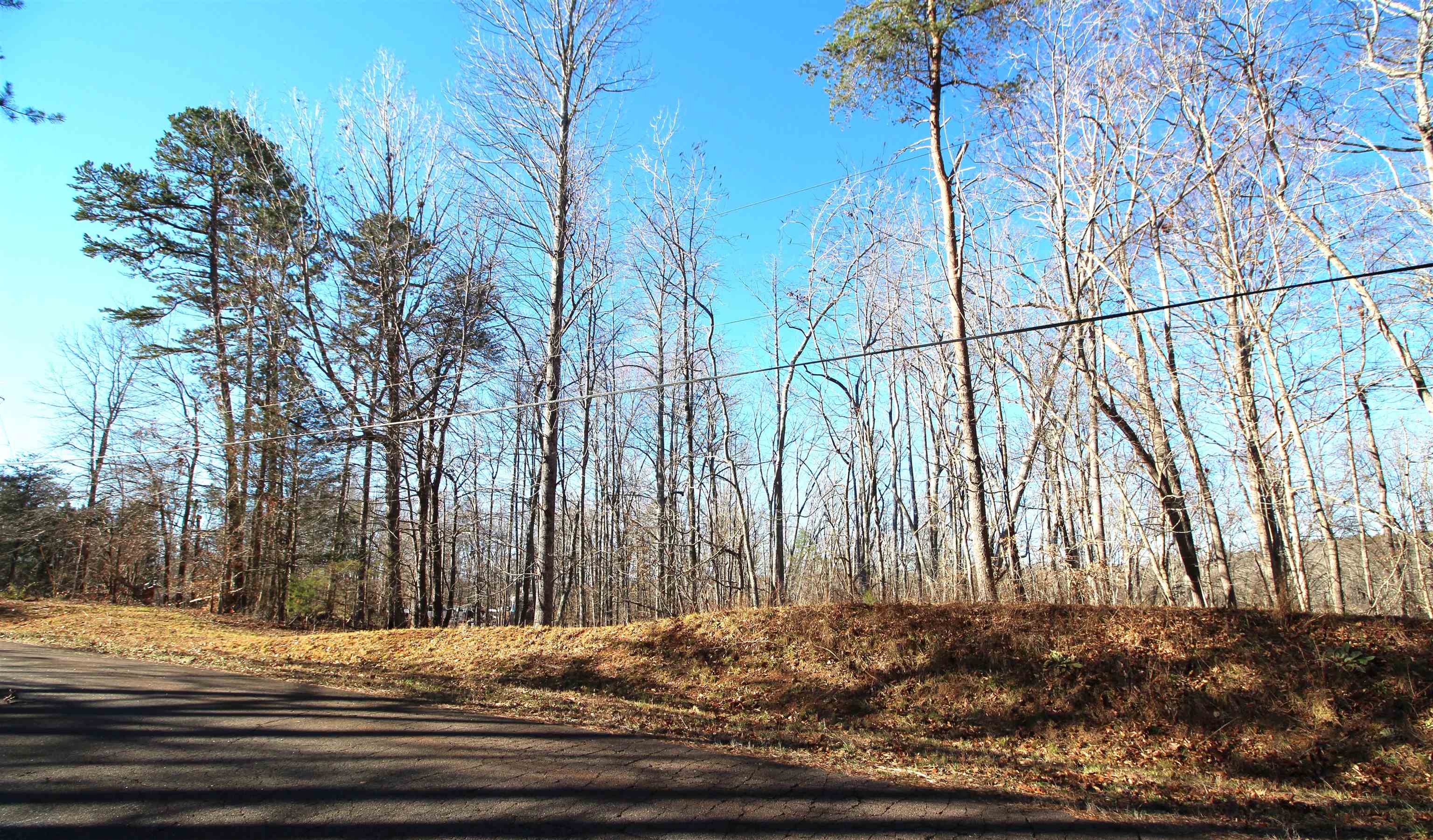 1559 Country Estates Road Inman, SC 29349 - Photo 5 of 6