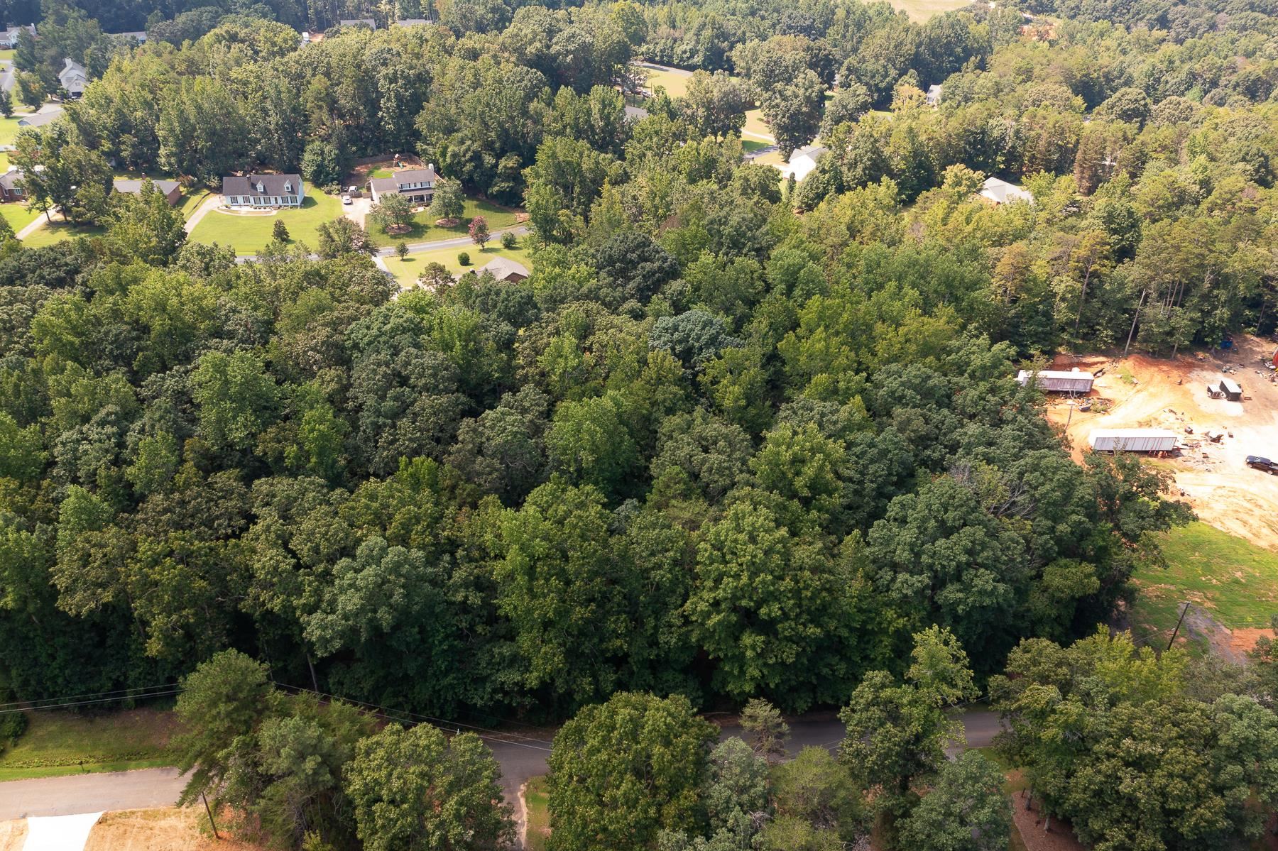 708 State Rd S-42-4257 Chesnee, SC 29323 - Photo 4 of 20