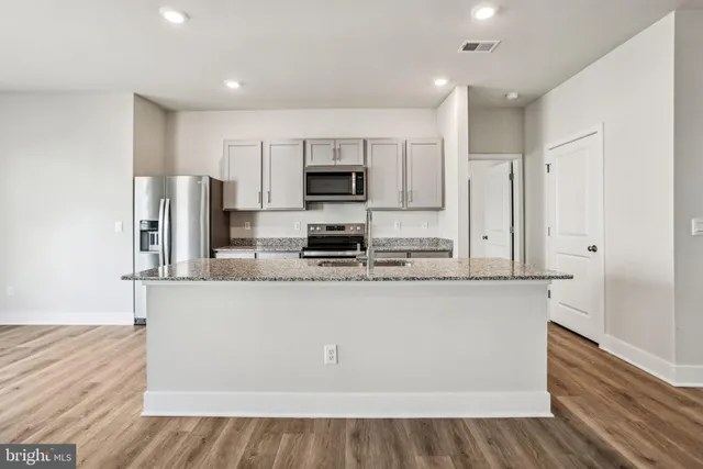 $589,990 | 125 Mascouten Street, Winchester, VA 22602