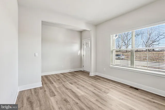 $589,990 | 125 Mascouten Street, Winchester, VA 22602