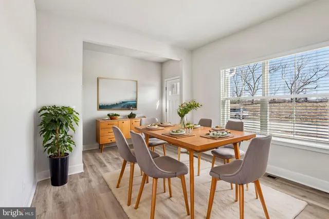 $589,990 | 125 Mascouten Street, Winchester, VA 22602