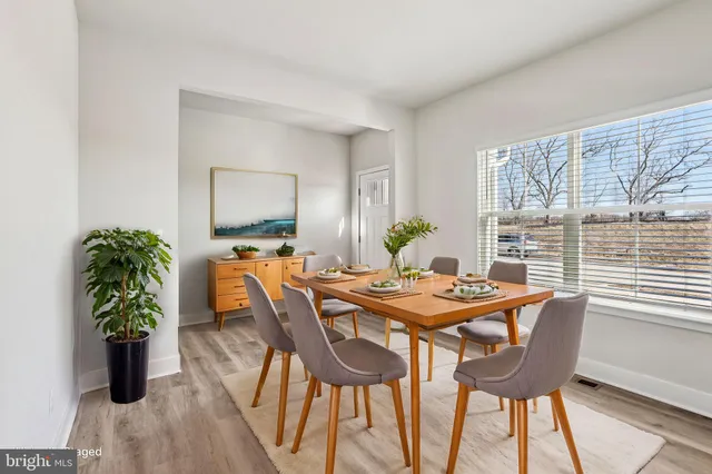 $589,990 | 125 Mascouten Street, Winchester, VA 22602