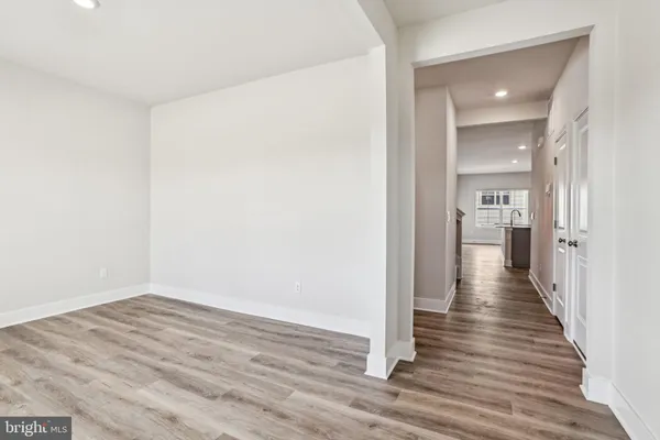 $579,990 | 125 Mascouten Street, Winchester, VA 22602