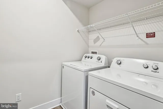 $589,990 | 125 Mascouten Street, Winchester, VA 22602