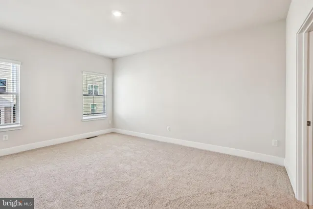 $589,990 | 125 Mascouten Street, Winchester, VA 22602