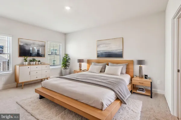 $579,990 | 125 Mascouten Street, Winchester, VA 22602