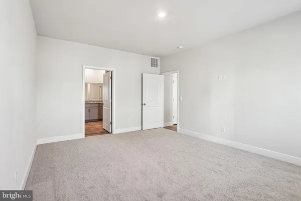 $579,990 | 125 Mascouten Street, Winchester, VA 22602