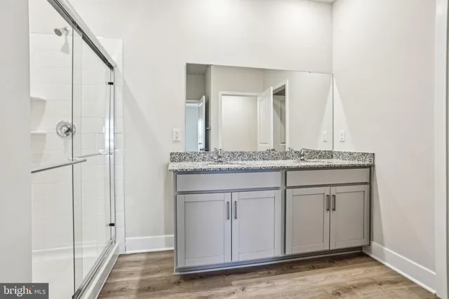 $589,990 | 125 Mascouten Street, Winchester, VA 22602