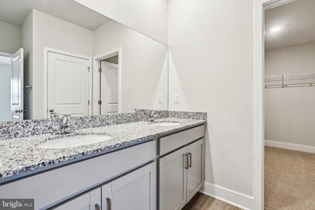 $589,990 | 125 Mascouten Street, Winchester, VA 22602