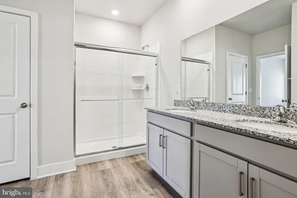 $579,990 | 125 Mascouten Street, Winchester, VA 22602