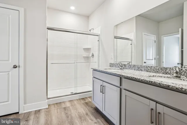 $589,990 | 125 Mascouten Street, Winchester, VA 22602