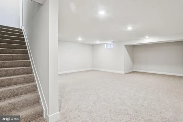 $589,990 | 125 Mascouten Street, Winchester, VA 22602