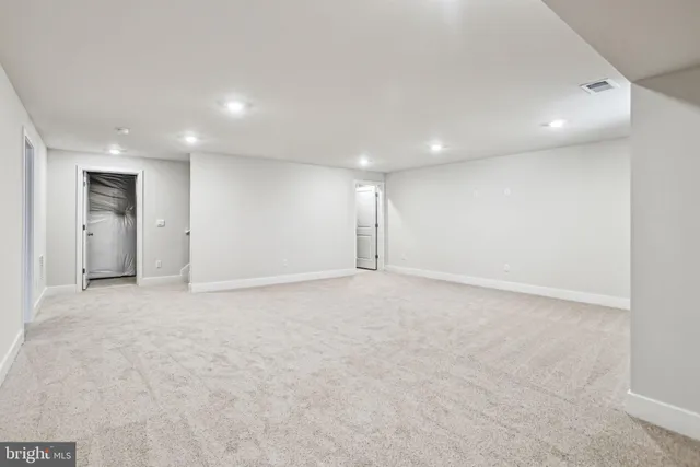 $589,990 | 125 Mascouten Street, Winchester, VA 22602