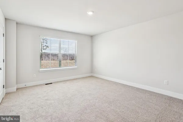 $579,990 | 125 Mascouten Street, Winchester, VA 22602