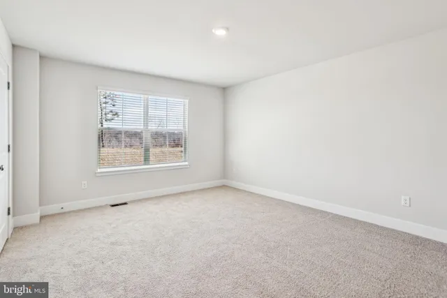 $589,990 | 125 Mascouten Street, Winchester, VA 22602