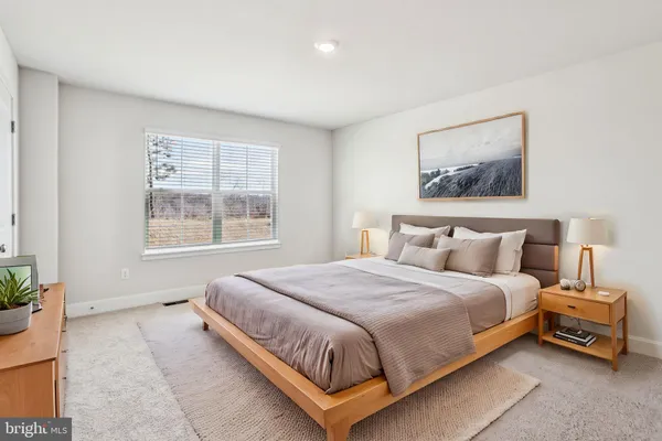 $579,990 | 125 Mascouten Street, Winchester, VA 22602