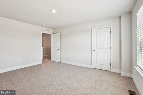 $579,990 | 125 Mascouten Street, Winchester, VA 22602